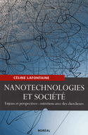 Nanotechnologies et société